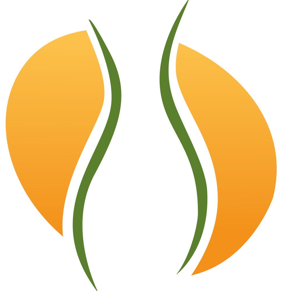 Praxis Dr. med. Julia Mahlein | Fachärztin für Frauenheilkunde und Geburtshilfe